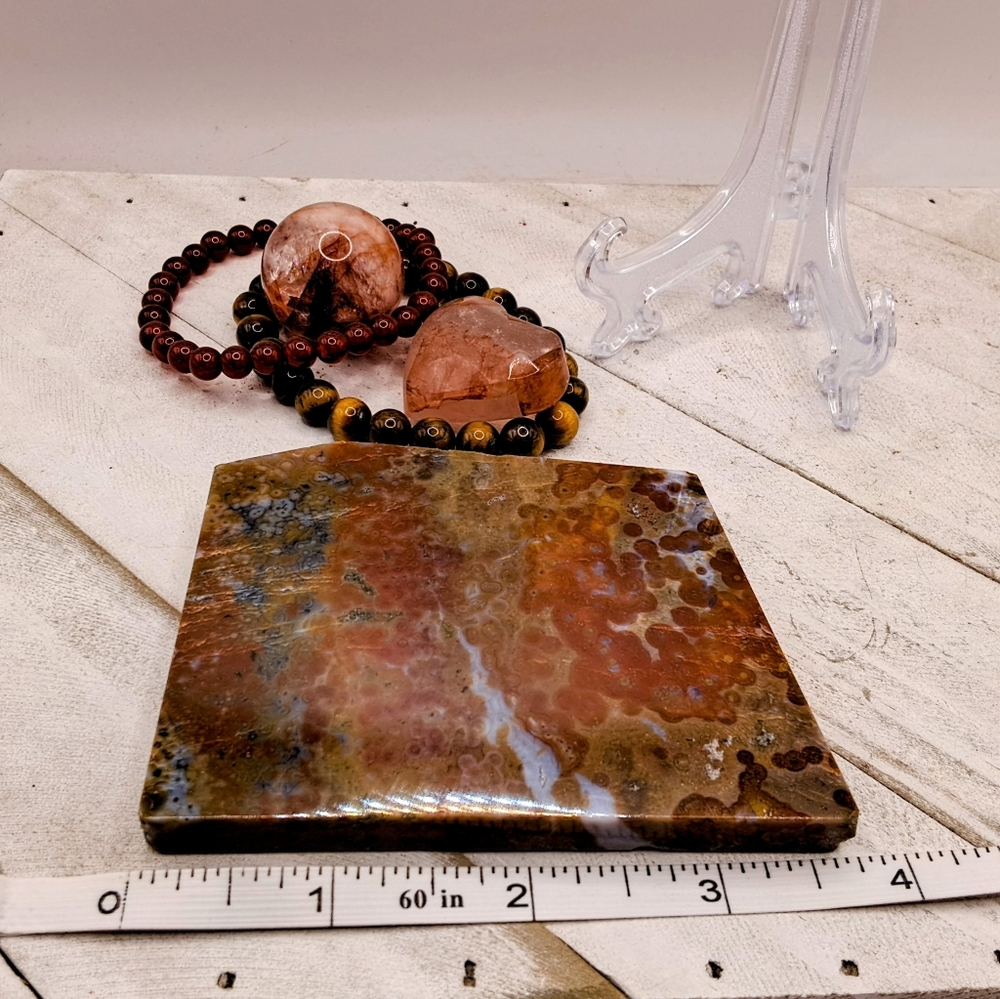 Big crystal bundle - Picture 5 of 5